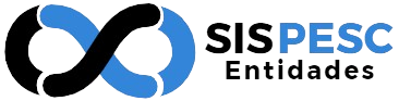 sispesc